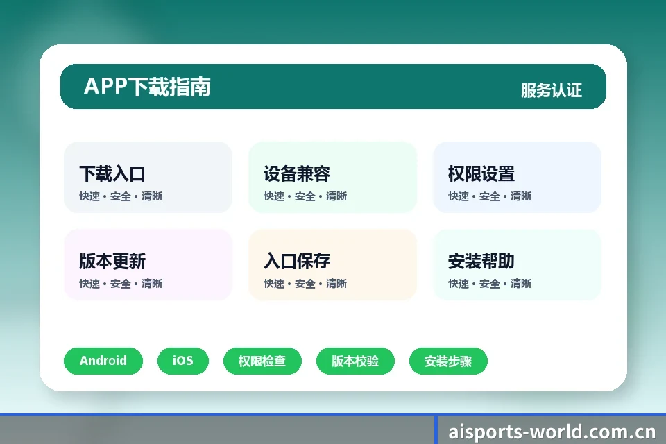 爱体育 APP 深度功能